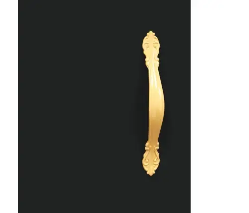 Sienas Skapītis, 34,5X34X90 Cm, Melns Vidaxl