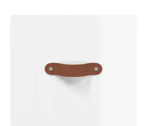 Jalatsipink, Kõrgläikega Valge, 102 X 35 X 55 cm Tehispuit