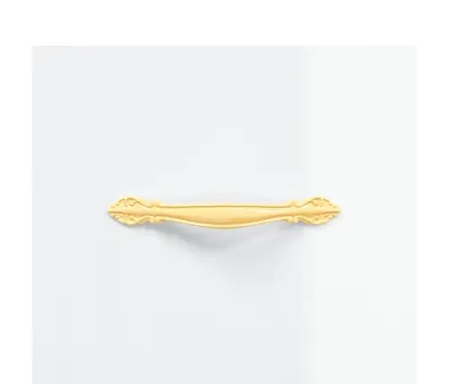 Apavu Skapītis, Spīdīgi Balts, 102X35X55 Cm, Inženierijas Koks Vidaxl