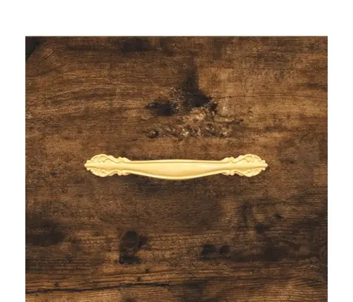 Apavu Skapītis, Koka Krāsa, 102X35X55 Cm, Inženierijas Koks Vidaxl