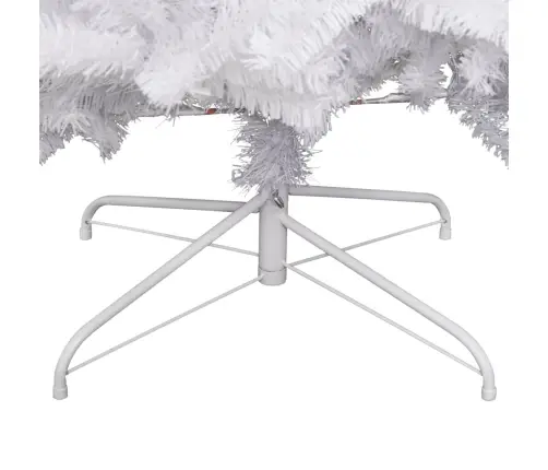 Kunstkuusk Lumiste Okstega, 180 Cm