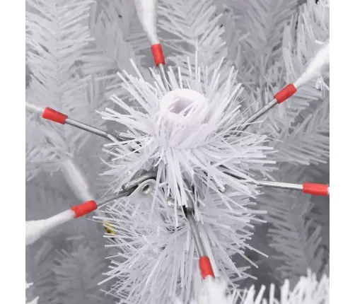 Kunstkuusk Lumiste Okstega, 180 Cm