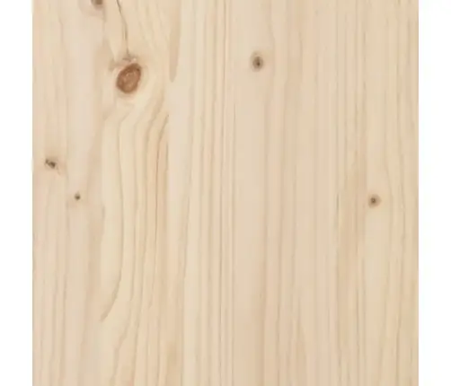 Gabioonpink, 347 X 71 X 65,5 cm Männipuit