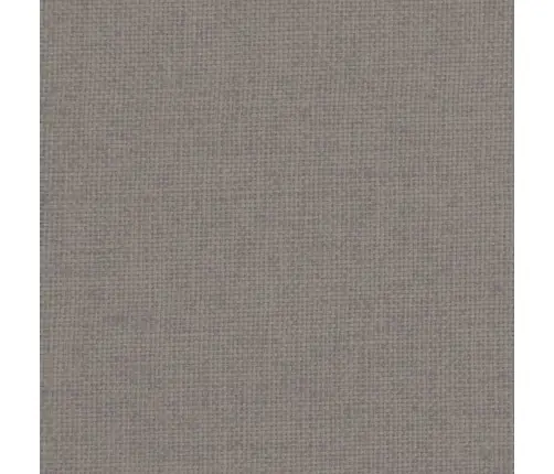 Bērnu Dīvāns, Pelēkbrūns, 70X45X30 Cm, Audums Vidaxl