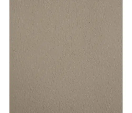 Lastediivan, Cappuccino, 90X53X30 cm Kunstnahk