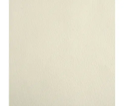 Bērnu Dīvāns, Krēmkrāsas, 70X45X30 Cm, Mākslīgā Āda Vidaxl