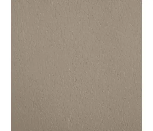 Vaikiška Sofa, Kapučino Spalvos, 70X45X30cm Dirbtinė Oda