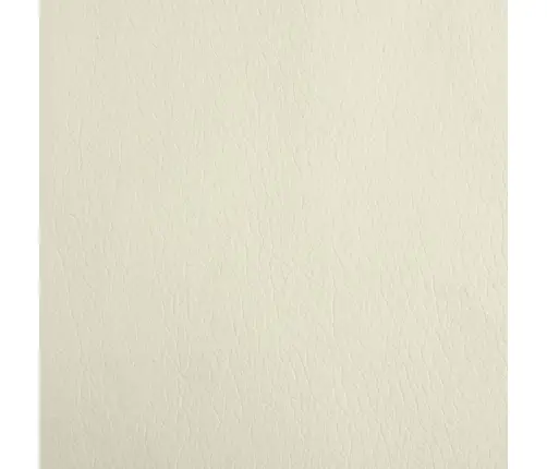 Lastediivan, Kreemjas, 80X45X30 cm Kunstnahk