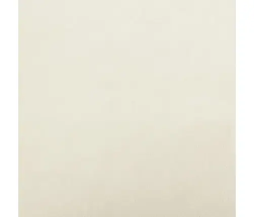 Lastediivan, Kreemjas, 60 X 40 X 30 cm Samet