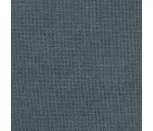 Bērnu Dīvāns, Tumši Pelēks, 70X45X30 Cm, Audums Vidaxl