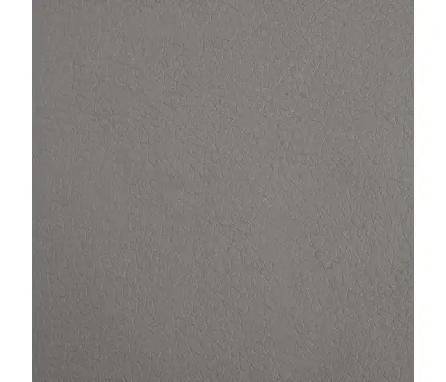 Lastediivan, Hall , 70X45X30 cm Kunstnahk