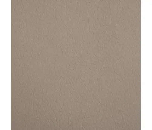 Lastediivan, Cappuccino, 50 X 40 X 30 cm Kunstnahk