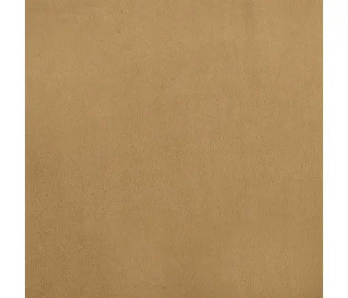 Bērnu Dīvāns, Brūns, 70X45X26 Cm, Samts Vidaxl