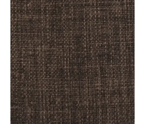 Põlvitustool, Pruun, 55 X 84 X 55 cm Kasevineer