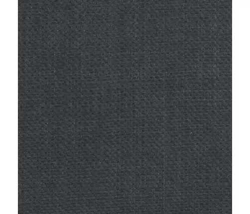 Põlvitustool, Must, 55 X 84 X 55 cm Kasevineer