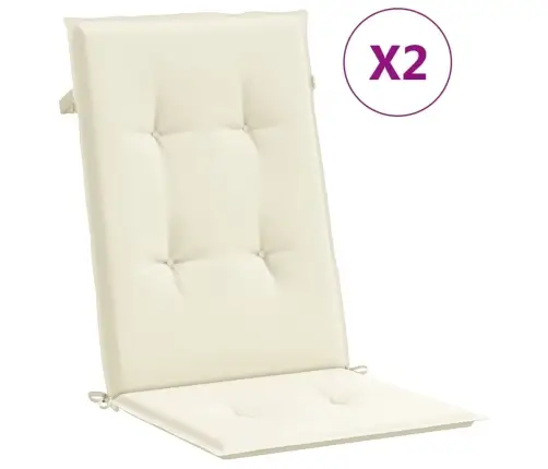 Allalastava Seljatoega Aiatoolid Patjadega, 2 Tk, Tiikpuu