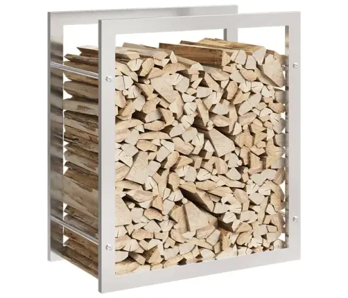 Malkas Statīvs, 50X28X56 Cm, Nerūsējošais Tērauds Vidaxl