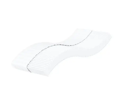 Dīvāngulta Ar Matraci, Pelēkbrūns Audums, 80X200 Cm Vidaxl