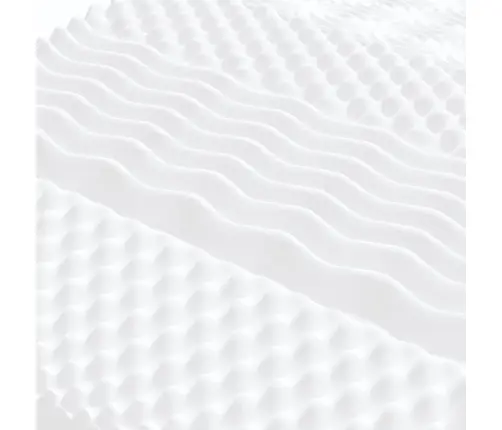 Izvelkams Dīvāns Ar Atvilktnēm, Krēmkrāsas Audums, 90X200 Cm Vidaxl