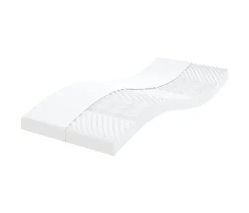 Izvelkams Dīvāns Ar Atvilktnēm, Pelēkbrūns Audums, 100X200 Cm Vidaxl