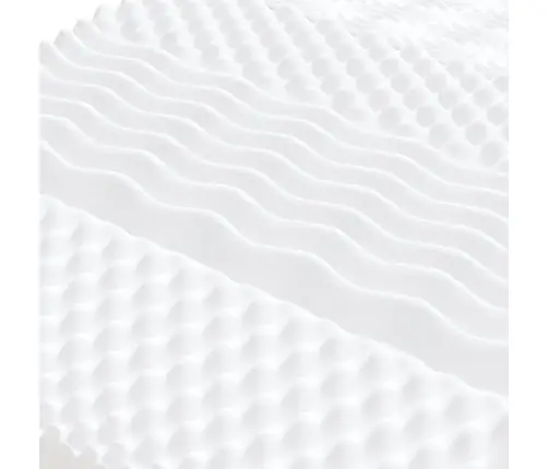 Izvelkams Dīvāns Ar Atvilktnēm, Krēmkrāsas Audums, 100X200 Cm Vidaxl