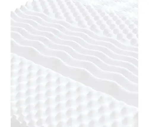 Izvelkams Dīvāns Ar Atvilktnēm, Tumši Zaļš, 90X200 Cm, Samts Vidaxl