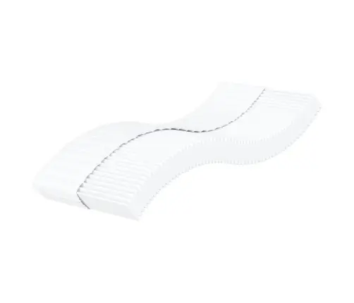 Dīvāngulta Ar Matraci, Gaiši Pelēks Samts, 80X200 Cm Vidaxl