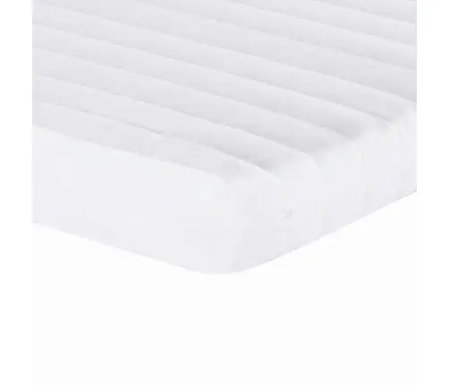 Diivanvoodi Väljatõmmatav/Sahtlitega Tumehall 90X200 cm Samet