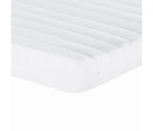 Izvelkama Dīvāngulta Ar Matraci, Tumši Pelēks Audums, 80X200 Cm Vidaxl