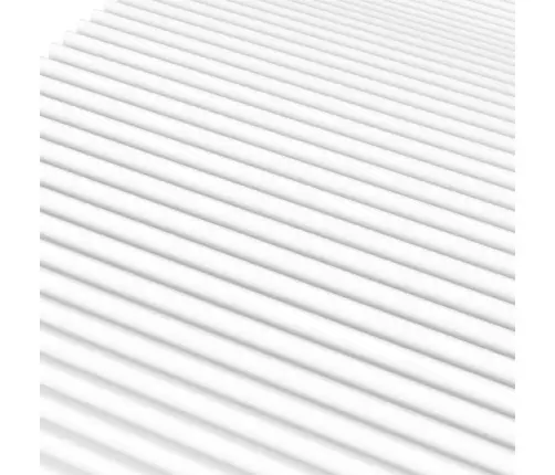 Diivanvoodi Madratsiga, Must, 100X200 cm Samet