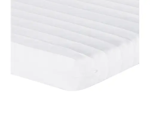 Diivanvoodi Väljatõmmatava Osaga, Tumehall, 80X200 Cm Kangas