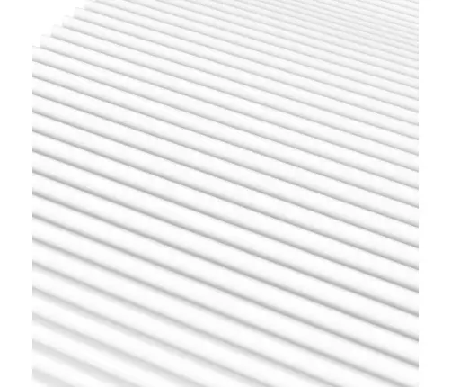 Dīvāngulta Ar Matraci, Melns Audums, 80X200 Cm Vidaxl