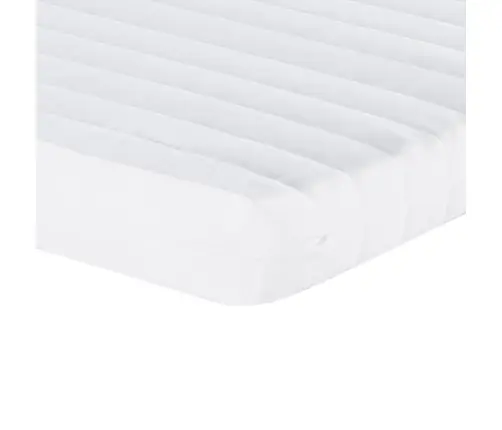 Izvelkams Dīvāns Ar Atvilktnēm, Tumši Pelēks Audums, 100X200 Cm Vidaxl