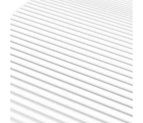 Diivanvoodi Madratsiga, Must, 80X200 cm Kangas