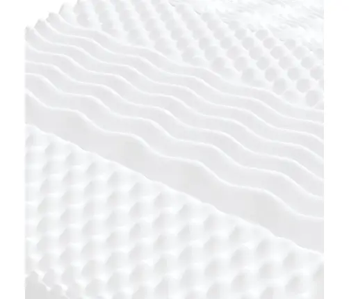 Izvelkams Dīvāns Ar Atvilktnēm, Melns, 100X200 Cm, Audums Vidaxl