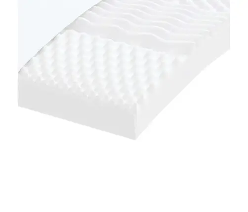 Izvelkams Dīvāns Ar Matraci, Melni, 80X200 Cm, Samts Vidaxl