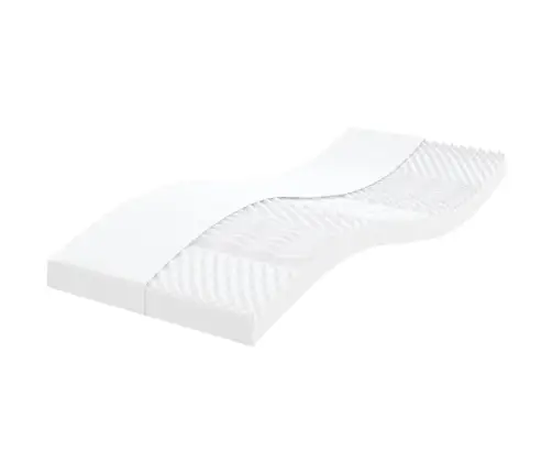 Izvelkams Dīvāns Ar Atvilktnēm, Tumši Pelēks, 80X200 Cm, Samts Vidaxl