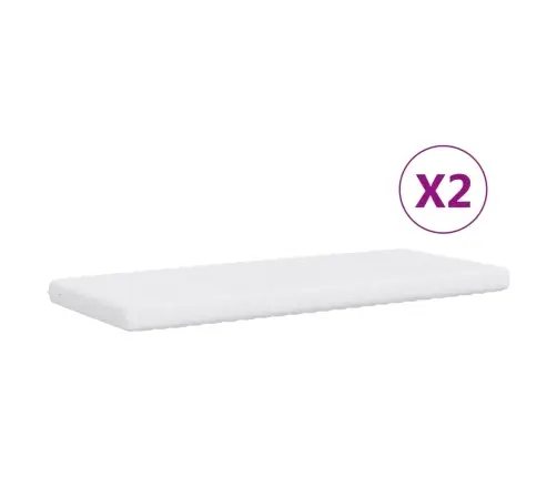 Diivanvoodi Väljatõmmatav/Sahtlitega Tumehall 90X200 cm Samet
