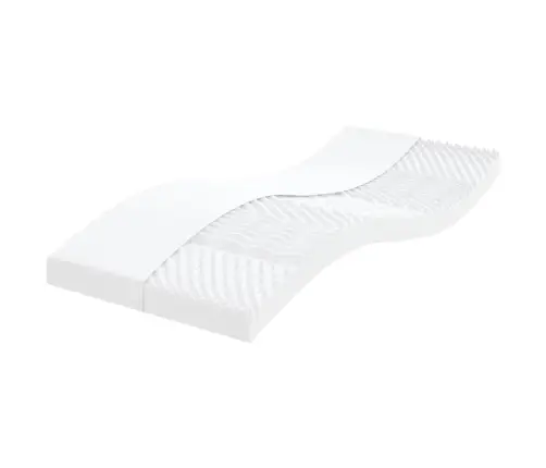 Lova Su Ištraukiama Dalimi/Stalčiais, Juoda, 90X200cm Aksomas