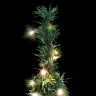 Mākslīgā Ziemassvētku Egle, Zaļa, 50 Led, 120 Cm Vidaxl Mākslīgā Ziemassvētku Egle, Zaļa, 50 Led, 120 Cm Vidaxl