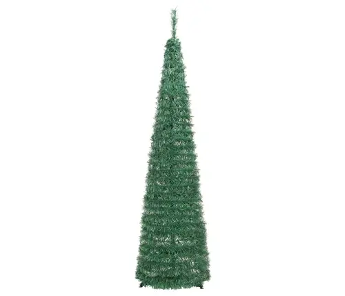 Mākslīgā Ziemassvētku Egle, Zaļa, 50 Led, 120 Cm Vidaxl Mākslīgā Ziemassvētku Egle, Zaļa, 50 Led, 120 Cm Vidaxl