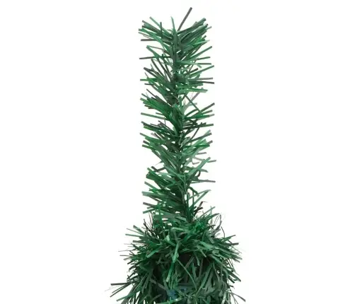 Mākslīgā Ziemassvētku Egle, Zaļa, 50 Led, 120 Cm Vidaxl Mākslīgā Ziemassvētku Egle, Zaļa, 50 Led, 120 Cm Vidaxl