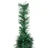 Mākslīgā Ziemassvētku Egle, Zaļa, 50 Led, 120 Cm Vidaxl Mākslīgā Ziemassvētku Egle, Zaļa, 50 Led, 120 Cm Vidaxl