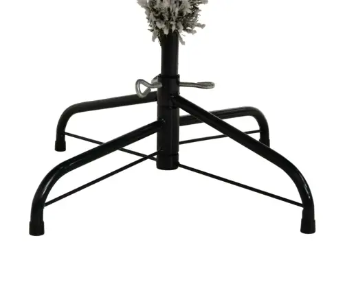 Kunstkuusk Lumiste Okstega, 180 Cm