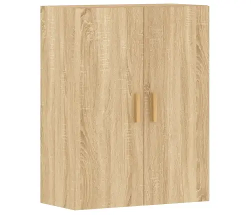 Seinakapid 2 Tk, Sonoma Tamm, Tehispuit