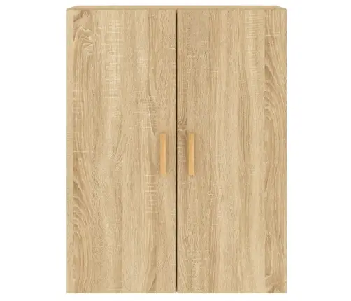 Seinakapid 2 Tk, Sonoma Tamm, Tehispuit