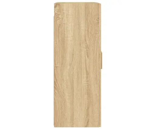 Seinakapid 2 Tk, Sonoma Tamm, Tehispuit