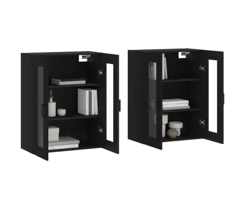 Seinakapid 2 Tk, Must, Tehispuit