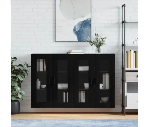 Seinakapid 2 Tk, Must, Tehispuit