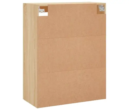 Seinakapid 2 Tk, Sonoma Tamm, Tehispuit